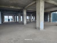 Premium Grade-A Office Space for Lease in Nairobi | The Convex - Riverside Drive - Image 20