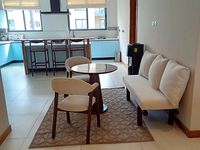 Luxury 4 bedroom furnished penthouse for rent oak and ivy - Image 11