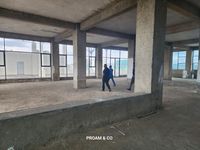 Premium Grade-A Office Space for Lease in Nairobi | The Convex - Riverside Drive - Image 7