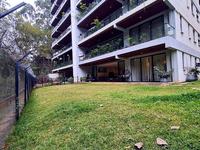 LUXURY FURNISHED 4-BEDROOM GROUND-FLOOR APARTMENT WITH PRIVATE GARDEN | SPRING VALLEY, NAIROBI | USD 4,500/MONTH Fully Furnished | Private Garden & Terrace | Service Charge Included - Image 1