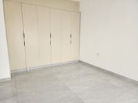  4-Bed Apartment for Sale Westlands - Image 7
