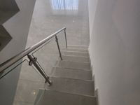  4-bedroom apartment for rent at Westlands. 270sqm, 3 en-suite, spacious rooms, pool, gym. KES 275,000/mo - Image 10