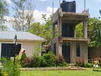 5 Bedroom All Ensuite Mansion for Sale in Maranda, Bondo – 1.25 Acre Prime Property Near Lake Victoria | KES 30M - Image 14