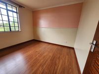 4-BEDROOM STANDALONE CORNER HOUSE WITH GARDEN FOR RENT – FOURWAYS JUNCTION ESTATE, KIAMBU ROAD - Image 8