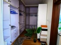 Exclusive Fully Furnished 3-Bedroom + Study Residence for Rent in Kilimani, Nairobi | 350,000/PM - Image 5