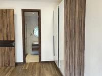 Peponi Road — Luxury 2 Bedroom Apartment For Rent | Unfurnished | Ksh 130,000 Per Month - Image 17