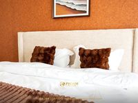 FULLY FURNISHED 3-BEDROOM APARTMENT + DSQ | RIVERSIDE DRIVE  Rent: KES 315,000 per month | Long-term tenants only - Image 22
