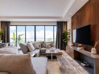 The Saruni Luxury Apartments on Riverside Drive, Westlands Starting from USD 183,360 - Image 12