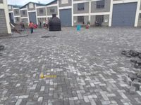 SWARA INDUSTRIAL PARK — PREMIUM GODOWNS NOW AVAILABLE FOR RENT IN ATHI RIVER - Image 6