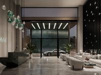 Emerald Springs Westlands: Luxury Apartments for Sale in Nairobi's Premier Investment Location - Image 4