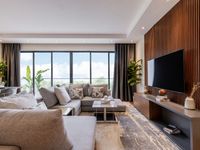 The Saruni Luxury Apartments on Riverside Drive, Westlands Starting from USD 183,360 - Image 16