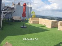 Ground Floor | Forest Apartments | 4 Bedroom | Peponi Road, Westlands Nairobi |$3,500 - Image 23