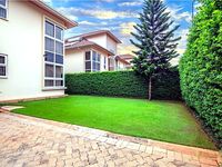 4 BEDROOM LUXURY VILLA FOR RENT – IGUTA PARADISE, RUNDA  Rent: $ 3,500 per month - Image 8