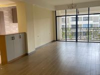 2-BEDROOM FOR RENT | SIAYA PARK, KILELESHWA KES 90,000/month | Unfurnished - Image 10