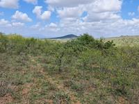 Commercial & Industrial Plots for Lease in Athi River, Machakos County - Image 4
