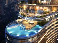 "Riverside Drive | Pre-Launch Pricing Closes at Construction - Image 2