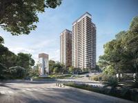 Diplomat Residencies Westlands – Luxury 1 & 2 Bedroom Apartments for Sale on Peponi Road, Nairobi - Image 12