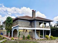 HEALTHCARE BUSINESS FOR ACQUISITION — NAIROBI METROPOLITAN AREA - Image 1