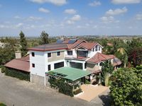 Tender View Resort: Premier Boutique Hotel Investment Opportunity in Kitengela, Kenya - Image 6
