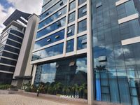 Premium Grade-A Office Space for Lease in Nairobi | The Convex - Riverside Drive - Image 6