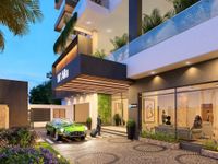 97 Alta Westlands: Premium Mini 1-Bedroom, 1-Bedroom & 2-Bedroom Apartments for Sale in Nairobi's Prime Investment Location - Image 6