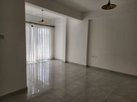  4-bedroom apartment for rent at Westlands. 270sqm, 3 en-suite, spacious rooms, pool, gym. KES 275,000/mo - Image 3