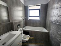 EXCLUSIVE 4-BEDROOM TOWNHOUSES & VILLAS Five Star Paradise, Runda – Nairobi  RENT: KES 350,000 PER MONTH - Image 6