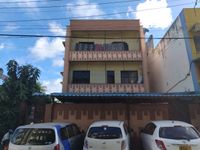 Mixed-Use Freehold Property For Sale — Majengo, Mombasa Island | KES 65,000,000 - Image 5