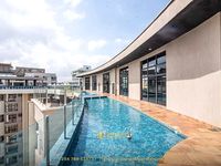 4-BEDROOM DUPLEX APARTMENT | RIVERSIDE Ground Floor | Private Garden | Exclusive Low-Density Development  SPECIAL ONE-TIME OFFER: KSh 45,000,000 - Image 12