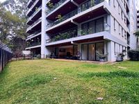 LUXURY FURNISHED 4-BEDROOM GROUND-FLOOR APARTMENT WITH PRIVATE GARDEN | SPRING VALLEY, NAIROBI | USD 4,500/MONTH Fully Furnished | Private Garden & Terrace | Service Charge Included - Image 2
