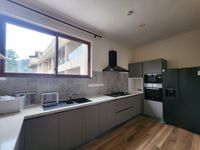 Fully furnished Elegant 3 Bedroom Apartment + DSQ for Rent at Tree Tops Residence, Peponi Road, Westlands | 225,000/Month - Image 8
