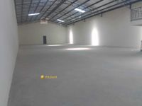 SWARA INDUSTRIAL PARK — PREMIUM GODOWNS NOW AVAILABLE FOR RENT IN ATHI RIVER - Image 7
