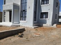 Price Reduction | Exceptional Multi-Use Property for Sale  Athi River, Munyeti Road – Next to Whistling Morne & Simi Schools - Image 7