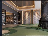 Galaxy.ONE Westlands: Luxury Apartments on Rhapta Road | Premium Real Estate Nairobi - Image 13