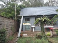  FOR SALE: 5-Bedroom Freehold Estate | KES 65,000,000 | Ole Kasasi, Nairobi - Image 19