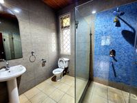 EXECUTIVE 4-BEDROOM VILLA TO LET | ROSSLYN LONE TREE - Image 6