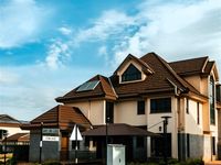 Elite Expat Living in Runda, 4-Bedroom Townhouse with Attic | USD 3,250 per Month (Service Charge Included) - Image 11