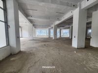 Prime Retail Space for Rent in Museum Hill, Nairobi | Muthithi Road Commercial Property - Image 7