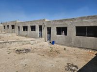 Price Reduction | Exceptional Multi-Use Property for Sale  Athi River, Munyeti Road – Next to Whistling Morne & Simi Schools - Image 5