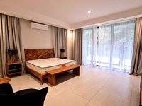 LUXURY FURNISHED 4-BEDROOM GROUND-FLOOR APARTMENT WITH PRIVATE GARDEN | SPRING VALLEY, NAIROBI | USD 4,500/MONTH Fully Furnished | Private Garden & Terrace | Service Charge Included - Image 17
