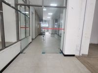Prime Retail Space for Rent in Museum Hill, Nairobi | Muthithi Road Commercial Property - Image 12