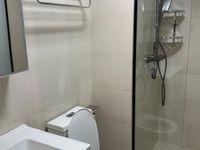 Premium 1-Bedroom Residence for Rent - Image 9