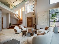 Oak & Ivy Village 3: Luxury Villas in Loresho, Nairobi | 7,755-10,810 sqft from KSh 108.4M - Image 6