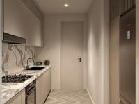 Westlands, Nairobi: Studios to Penthouses from KES 6.2M - Image 5