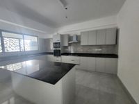 4-Bed All En-suite Duplex for Sale Westlands  - Image 6
