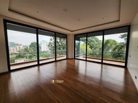 4-BEDROOM EXECUTIVE APARTMENT FOR RENT | SILVER DECKS, SHANZU ROAD  8th Floor | 5,500 Sq Ft | KSh 460,000 Per Month — SERVICE CHARGE INCLUDED - Image 11