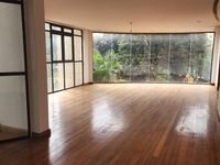 4-Bedroom Luxury Duplex For Sale & Rent | Crystal Edge – General Mathenge, Westlands - Image 13