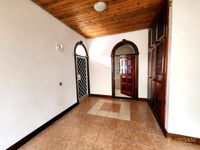 EXECUTIVE 4-BEDROOM VILLA TO LET | ROSSLYN LONE TREE - Image 7