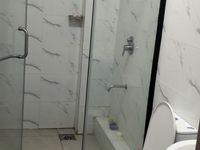 FOR RENT | Executive 5-Bedroom Duplex Apartment – Parklands, Nairobi - Image 17