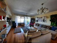 Exclusive Fully Furnished 3-Bedroom + Study Residence for Rent in Kilimani, Nairobi | 350,000/PM - Image 3